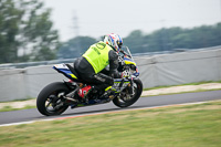 25-to-27th-july-2019;Slovakia-Ring;event-digital-images;motorbikes;no-limits;peter-wileman-photography;trackday;trackday-digital-images